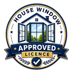 Approved HOA