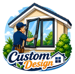 Custom Designs