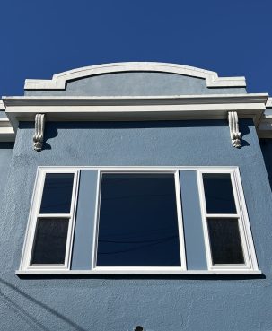 IMG_3754