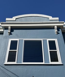 IMG_3754