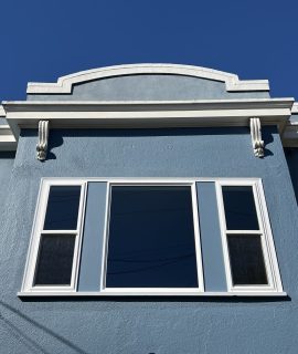 IMG_3754