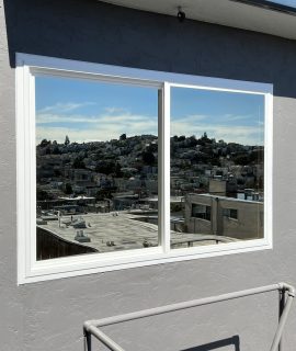 IMG_7234