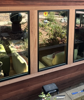 Milgard fiberglass windows 2