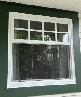 Milgard fiberglass windows 5