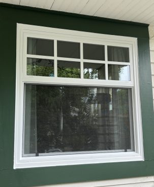 Milgard fiberglass windows 5.jpg