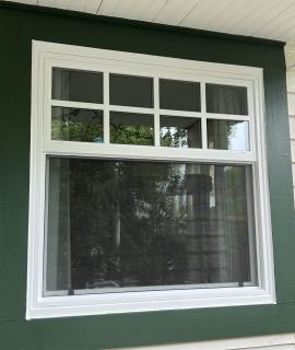 Milgard fiberglass windows 5.jpg