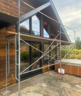 Milgard fiberglass windows 7