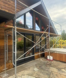 Milgard fiberglass windows 7