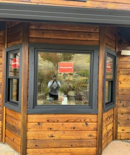 Milgard fiberglass windows 8