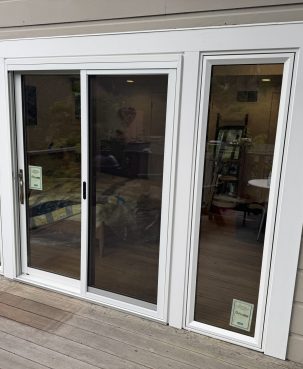 Provia sliding door.jpg